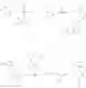 Fig. 30 - Triazine derivatives