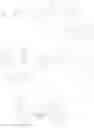 Fig. 32 - Triazine derivatives
