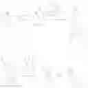 Fig. 34 - Triazine derivatives