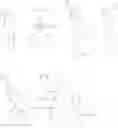 Fig. 36 - Triazine derivatives