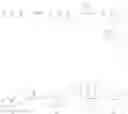 Fig. 42 - Triazine derivatives
