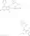 Fig. 45 - Triazine derivatives