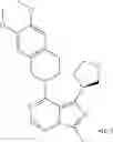 Fig. 46 - Triazine derivatives