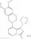Fig. 47 - Triazine derivatives
