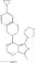 Fig. 48 - Triazine derivatives