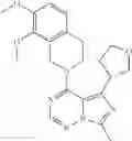 Fig. 49 - Triazine derivatives