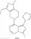 Fig. 50 - Triazine derivatives
