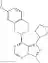 Fig. 51 - Triazine derivatives