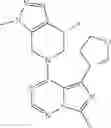 Fig. 52 - Triazine derivatives
