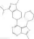 Fig. 53 - Triazine derivatives