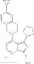 Fig. 54 - Triazine derivatives