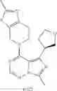 Fig. 55 - Triazine derivatives