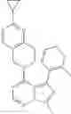 Fig. 56 - Triazine derivatives