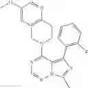 Fig. 57 - Triazine derivatives