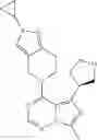 Fig. 58 - Triazine derivatives