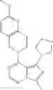 Fig. 59 - Triazine derivatives