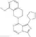 Fig. 60 - Triazine derivatives