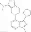 Fig. 62 - Triazine derivatives