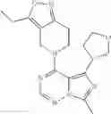 Fig. 63 - Triazine derivatives