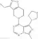 Fig. 64 - Triazine derivatives