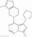 Fig. 66 - Triazine derivatives