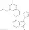 Fig. 67 - Triazine derivatives
