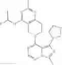Fig. 68 - Triazine derivatives
