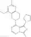 Fig. 69 - Triazine derivatives