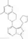 Fig. 70 - Triazine derivatives