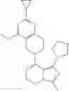Fig. 71 - Triazine derivatives