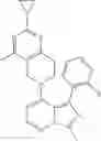 Fig. 72 - Triazine derivatives