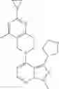 Fig. 73 - Triazine derivatives