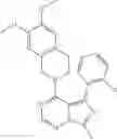 Fig. 74 - Triazine derivatives