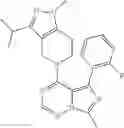 Fig. 75 - Triazine derivatives