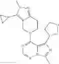 Fig. 76 - Triazine derivatives