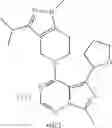Fig. 77 - Triazine derivatives