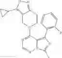 Fig. 78 - Triazine derivatives