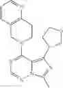 Fig. 79 - Triazine derivatives