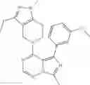 Fig. 81 - Triazine derivatives