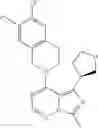 Fig. 83 - Triazine derivatives