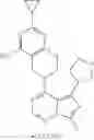 Fig. 84 - Triazine derivatives