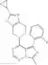 Fig. 85 - Triazine derivatives