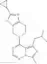 Fig. 86 - Triazine derivatives