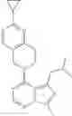 Fig. 87 - Triazine derivatives