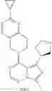 Fig. 88 - Triazine derivatives