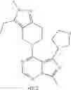 Fig. 89 - Triazine derivatives