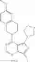 Fig. 90 - Triazine derivatives