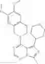 Fig. 91 - Triazine derivatives