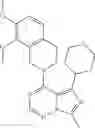 Fig. 92 - Triazine derivatives