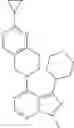 Fig. 93 - Triazine derivatives